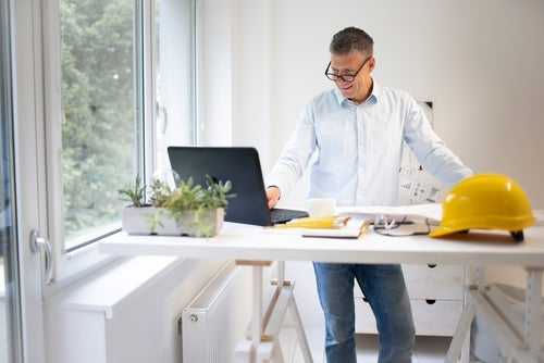 Die besten Tipps zur Verbesserung der Ergonomie im Büro