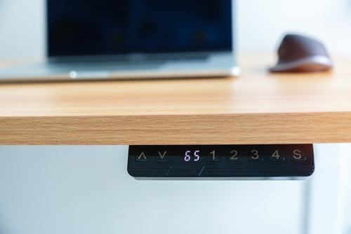 Die besten Bürogeräte für eine bessere Ergonomie