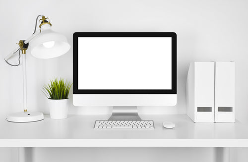 Livarno Monitorerhöhung: Tipps zur Auswahl und optimalen Nutzung für mehr Ergonomie