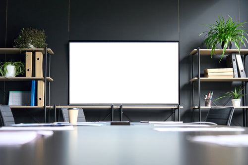 Die besten Monitorerhöhungen für Büroangestellte