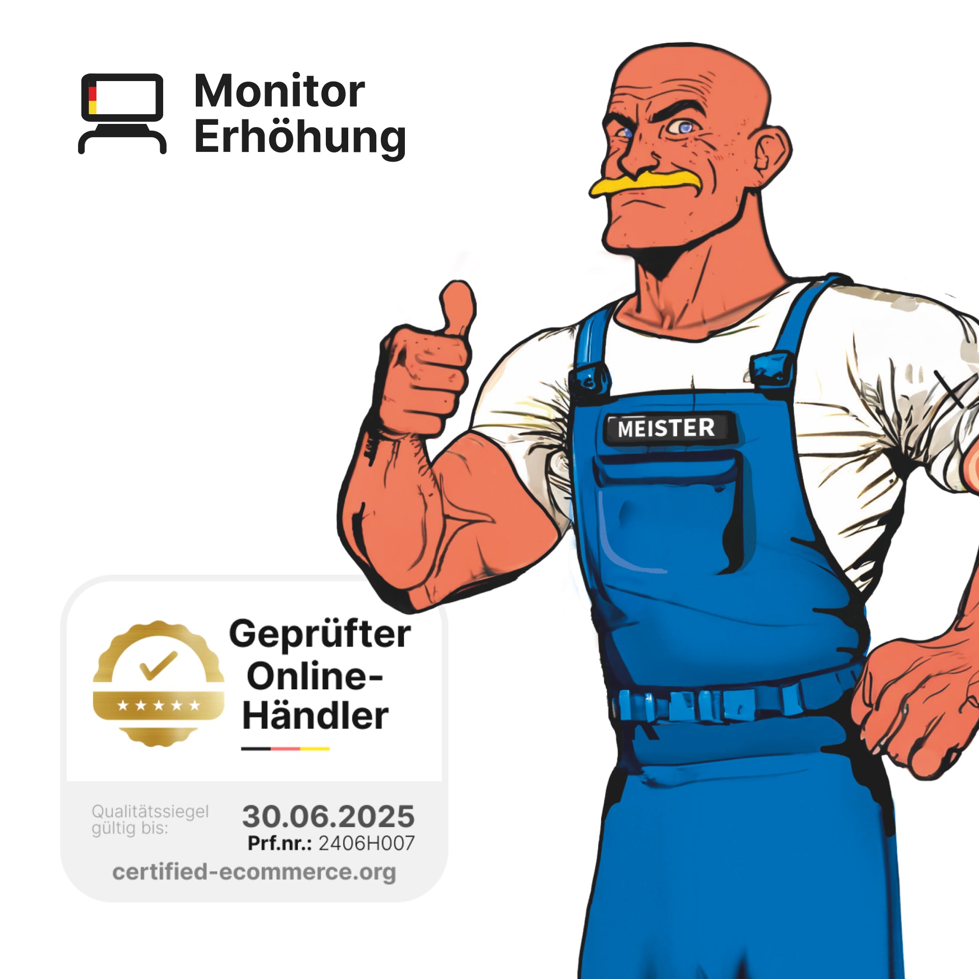 Acrylglas Spezialreiniger Spray - Acrylglas Reiniger für alle Acrylglas Oberflächen - Premium Plexiglas Reiniger ohne Kratzer - Kunststofffenster Reiniger